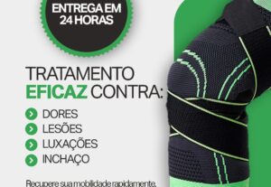 Eu vou editar suas imagens para/E-commerce/redes sociais