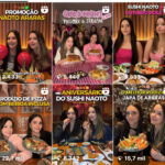 Eu vou editar seu vídeo em menos de 24 horas