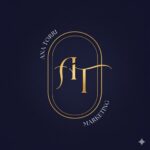 Eu vou  mudar seu negócio