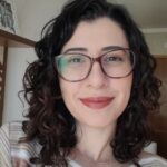 Eu vou dar voz e rosto à sua marca