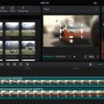 Eu vou Editar seu Vídeo Em 12 horas