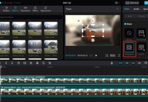 Eu vou Editar seu Vídeo Em 6 horas
