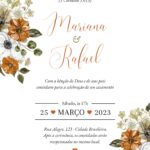 Eu vou transformar suas ideias em arte/ identidade visual.