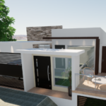 Eu vou Criar projetos e designers