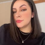 Eu vou criar seu vídeo em até 3 horas