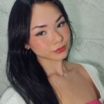 Eu vou fazer um vídeo UGC divulgando o seu produto ou serviç...