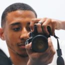 Foto do perfil do trabalhador freelancer