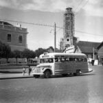 Eu vou Colorir 5 imagens pb