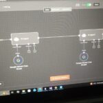 Eu vou automatizar o atendimento do seu negócio com IA