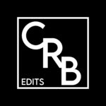 Eu vou Criar logos minimalistas e chamativas para seu negóci...