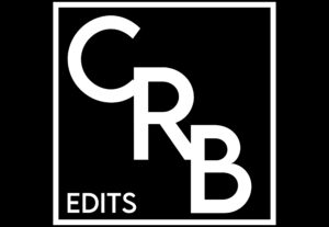 Eu vou Criar logos minimalistas e chamativas para seu negóci...