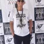 Eu vou corrigir e revisar seu texto paravocê.