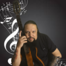 Foto do perfil do trabalhador freelancer