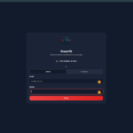 Eu vou fazer o seu site completo em 3 dia