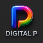 Eu vou fazer seu criativo em 24horas