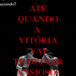 Eu vou Editar seus post e te ajudar com Branding Criativo