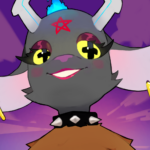 Eu vou fazer um desenho digital para você