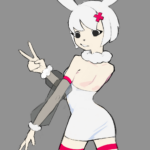 Eu vou fazer um desenho digital para você