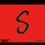 Eu vou Editar seus post e te ajudar com Branding Criativo