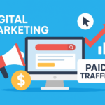 Eu vou subir suas campanhas no facebook e google