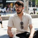 Foto do perfil do trabalhador freelancer