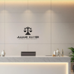 Eu vou fazer Sua logo em 20 minutos por 20 reais