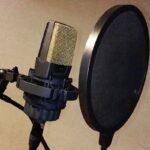 Eu vou criar seu anúncio de forma clara e criativa