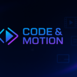 Eu vou fazer Edição Profissional - Reels / Shorts / TikTok