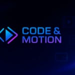 Eu vou fazer Edição Profissional - Youtube