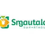 Eu vou Fazer sua logo/banner em 24 horas