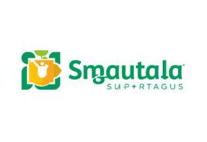 Eu vou Fazer sua logo/banner em 24 horas