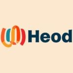 Eu vou Fazer sua logo/banner em 24 horas