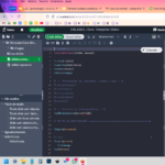 Eu vou formatar seu trabalho acadêmico em LaTeX