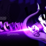 Eu vou criar uma arte exclusiva e profissional