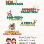 Eu vou Criar Figurinhas para Whatsapp