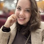Eu vou fazer comercial para seu produto/serviço.