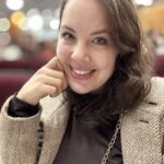 Eu vou fazer comercial para seu produto/serviço.