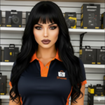 Eu vou criar o melhor vídeo de propaganda