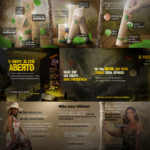 Eu vou criar o melhor criativo para seu anúncio