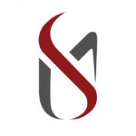 Eu vou fazer sua logo de preferencia