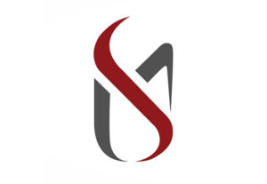 Eu vou fazer sua logo de preferencia