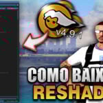 Eu vou fazer sua Thumbnail de vídeo