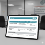 Eu vou te entregar o Super Prompt Roteiro de Entrevistas.