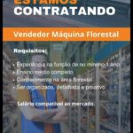 Eu vou fazer sua Logo