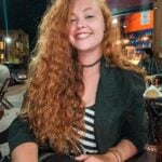 Eu vou dar voz/imagem/videos impactantes p/ seu negócio até ...