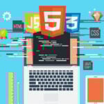 Eu vou Desenvolver um site responsivo e funcional para você