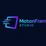 Eu vou Editar fotos estaticas em fotos com uma movimentação