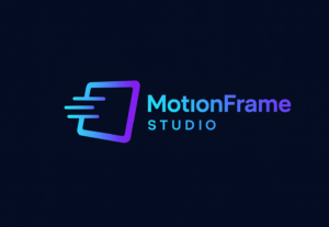 Eu vou Editar fotos estaticas em fotos com uma movimentação