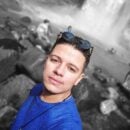 Foto do perfil do trabalhador freelancer