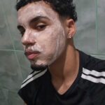 Eu vou criar seu video de curiosidade pro tiktok